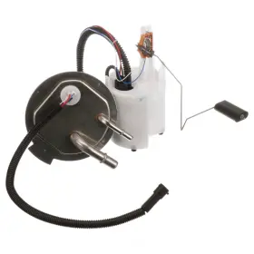 Pn3173 Sparta Fuel Pump Module Assembly