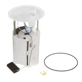 Pn3180 Sparta Genuine Fuel Pump Module Assembly