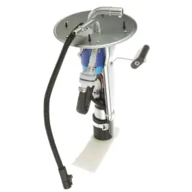 Pn4014 Sparta Genuine Fuel Pump Hanger Assembly Pn4014 Sparta Genuine Fuel Pump Hanger Assembly