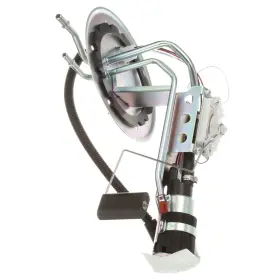 Pn4026 Sparta Fuel Pump Hanger Assembly