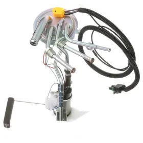 Sp12m1h Sparta Pn4042 Spectra Fuel Pump Hanger Assembly