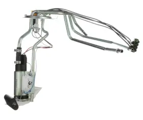 Pn4052 Sparta Fuel Pump Hanger Assembly