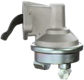Pn8028 Sparta Mechanical Fuel Pump #2