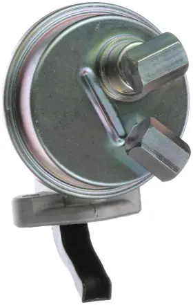 Pn8028 Sparta Mechanical Fuel Pump #3