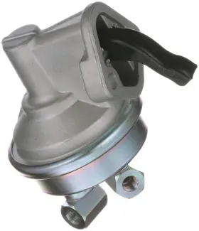 Pn8028 Sparta Mechanical Fuel Pump