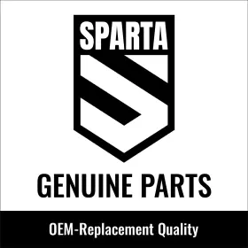 Sx-w6yh Sparta Delphi In-tank Electric Fuel Pump For 1997-2001 Jeep Cherokee Air Zn #2