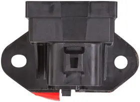 Fd1010 Spectra Fuel Pump Driver Module For Ford C-max Focus