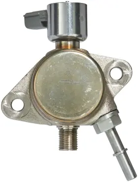 Fi1634 Spectra Direct Injection High Pressure Fuel Pump For Pathfinder Qx60