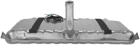 Gm37lfi Spectra Fuel Tank And Pump Assembly Combination For Lemans Tempest