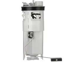 31gmtnn46 Spectra Premium Fuel Pump For D150 W250 W150 D250 D350 Ramcharger W350 1992 1991 1993