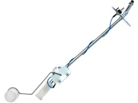 35rn27h Spectra Premium Fuel Level Sending Unit Fits 1958-1960 Chevy Biscayne