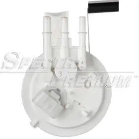 434-sp6122m Spectra Premium In-tank Fuel Pumps Sp6122m