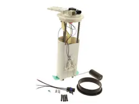 45783fpjk Spectra Premium For 1998-2003 Gmc Jimmy Fuel Pump Assembly 1999 2000 2001 2002