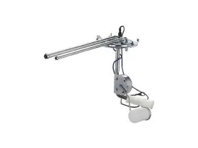 56287mjbz Spectra Premium For 1971-1972 Oldsmobile Delta 88 Fuel Level Sending Unit