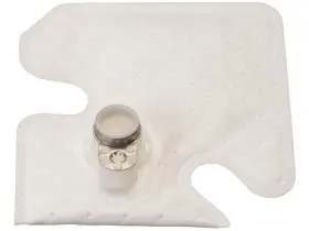 63844gcrz Spectra Premium For 2002-2003 Ford Explorer Sport Fuel Screen Filter 63844gcrz Spectra Premium For 2002-2003 Ford Explorer Sport Fuel Screen Filter