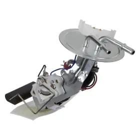 Spectra Premium 671607931594 For Ford Tempo 1988-1994 Fuel Pump And Sender Assembly