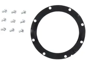 77vbgcx43 Spectra Premium Fuel Pump Tank Seal For Toyota Corolla 1997 1995 1996 1994 1993