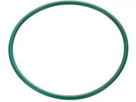 79xrwzv31 Spectra Premium Fuel Pump Tank Seal For Sorento K5 Niro Seltos Sportage Telluride 2011