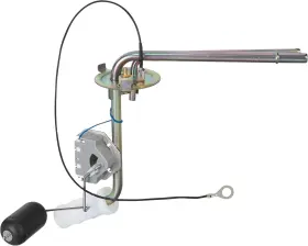 Ac931235907 Spectra Premium Fg91d Fuel Tank Sending Unit