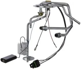 Fg02f Spectra Premium Fuel Tank Sending Unit P N
