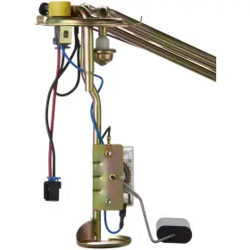Fg11f Spectra Premium For Buick Skyhawk Oldsmobile Firenza Fuel Pump Sending Unit Tcp