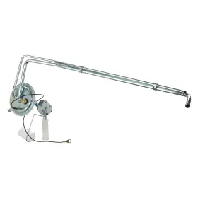 Fg126b Spectra Premium - Fuel Tank Sending Unit