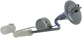 Spectra Premium Fg143a Genuine Fuel Tank Sending Unit
