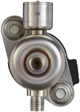 Spectra Premium Fi1507 Direct Injection High Pressure Fuel Pump