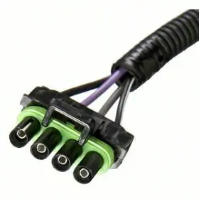 Sp07e1h Spectra Premium Ind Fuel Pmp And Hanger With Sender Industries