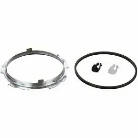 Sp383h Spectra Premium Ind Fuel Pmp And Hanger With Sender Industries Sp383h Spectra Premium Ind Fuel Pmp And Hanger With Sender Industries