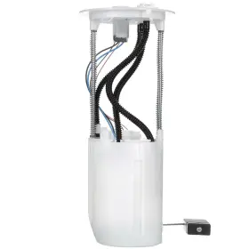 Sp1386 Spectra Premium Industries 880ge Fuel Pump Module Fit Lexus Toyota Lx570 Land Cruiser 2008-2016