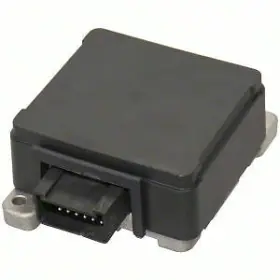 Fd1001 Spectra Premium Industries Fuel Pmp Ctrl Module
