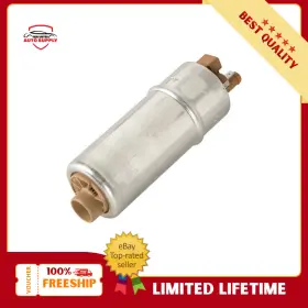 Fe0537 Spectra Premium Industries Delphi Electric Fuel Pump Gas New For E53 X5 Series Bmw 2000-2006