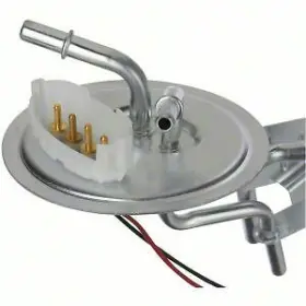 Fg33a Spectra Premium Industries Fuel Pump Hanger