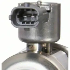 Fi1511 Spectra Premium Industries Direct Injection High Press Fuel Pmp Fi1511 Spectra Premium Industries Direct Injection High Press Fuel Pmp