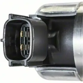 Fi1576 Spectra Premium Industries Direct Injection High Press Fuel Pmp