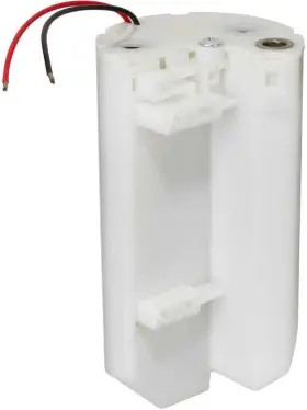 Spectra Premium Industries Inc 671607932089 Fuel Pump Module Assembly Sp155 90-96 Ford F-150