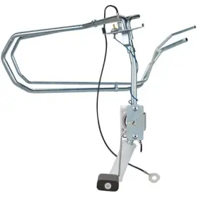 Fg103b Spectra Premium Industries Inc Fuel Tank Sending Unit