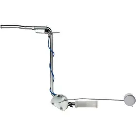 Fg108b Spectra Premium Industries Inc Fuel Tank Sending Unit