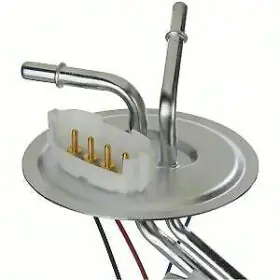 Fg114a Spectra Premium Industries Inc Fuel Tank Sender