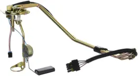 Fg11d Spectra Premium Industries Inc Fuel Tank Sending Unit Fits 1987 Chevrolet Beretta
