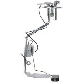 Fg12f Spectra Premium Industries Inc Fuel Tank Sending Unit