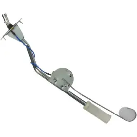 Fg143b Spectra Premium Industries Inc Fuel Tank Sending Unit