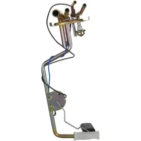 Fg16a Spectra Premium Industries Inc Fuel Tank Sending Unit