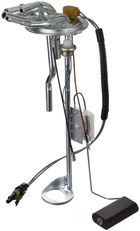 Fg16b Spectra Premium Industries Inc Fuel Tank Sending Unit-fi
