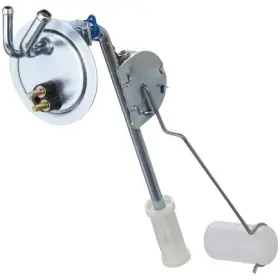 Fg178b Spectra Premium Industries Inc Fuel Tank Sending Unit