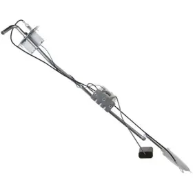 Fg61b Spectra Premium Industries Inc Fuel Tank Sending Unit