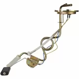 Fg65b Spectra Premium Industries Inc Fuel Tank Sending Unit