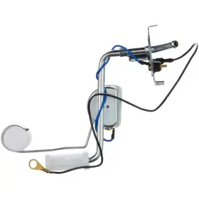 Fg90a Spectra Premium Industries Inc Fuel Tank Sending Unit