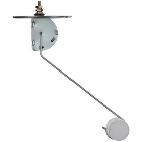 Spectra Premium Industries Inc Fg96a Fuel Tank Sending Unit